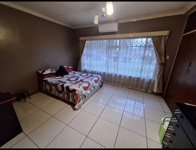 3 BEDROOM HOUSE FOR SALE IN DALESIDE